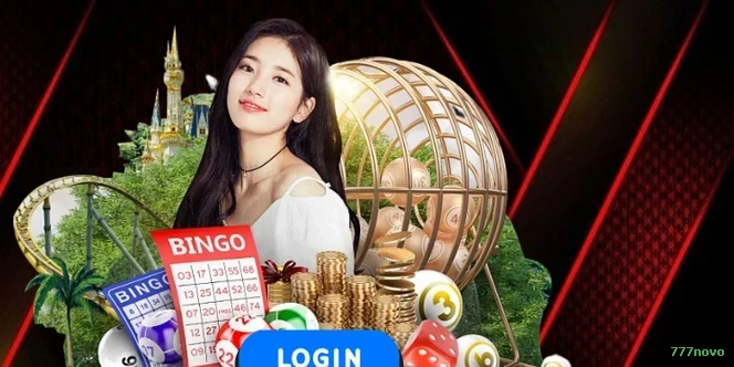 Slots no app 777novo mobile