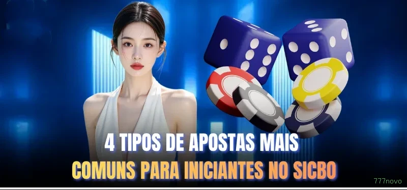 Conta 777novo sincronizada site e app