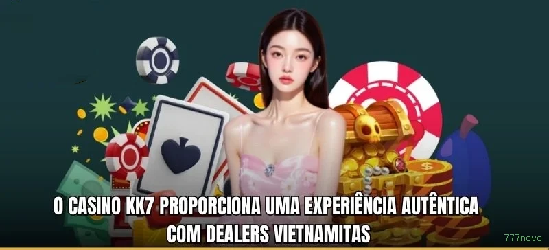 Desempenho do app 777novo em diferentes aparelhos