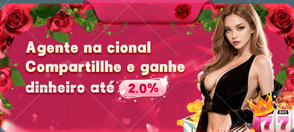Configurações úteis dentro do app 777novo