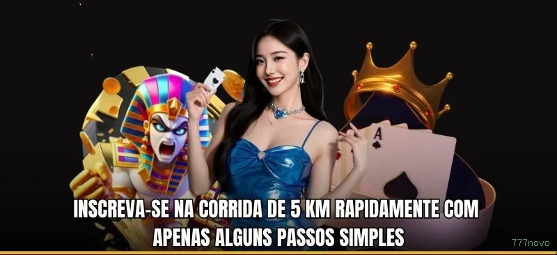 App 777novo apostas esportivas mobile