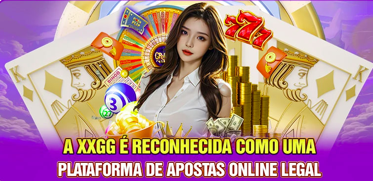 Dúvidas frequentes sobre apostas esportivas na 777novo