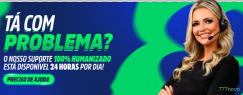 Cassino ao vivo 777novo dealers