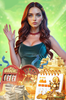 Cassino 777novo app mobile