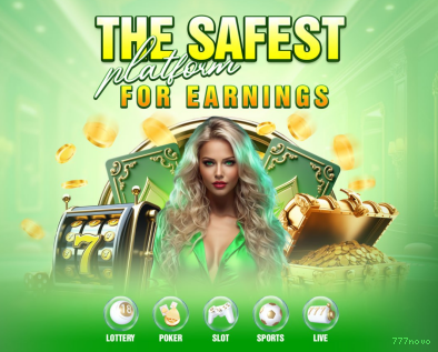 777novo slots no app