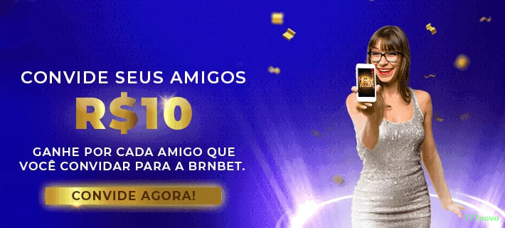 Starlight Princess - Slot game com multiplicadores na 777novo