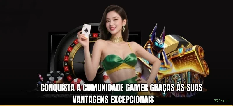 Slots 777novo - Sweet Bonanza e caça-níqueis populares