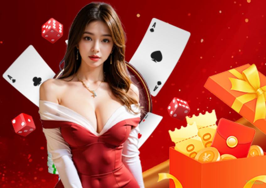 App 777novo slots mobile