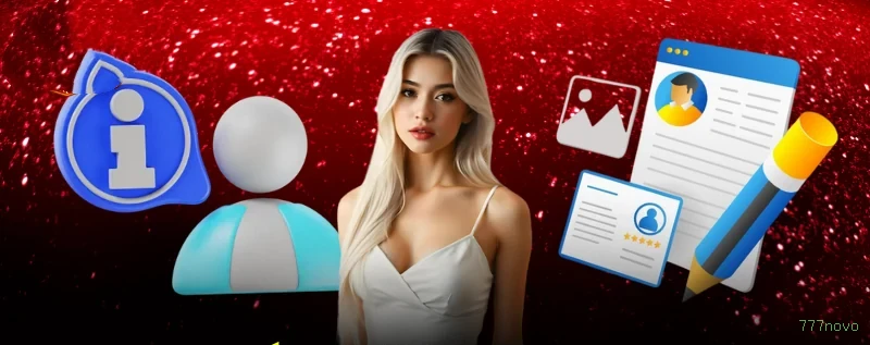 Cashback VIP 777novo - reembolso semanal