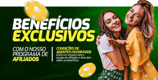 Suporte VIP 777novo - atendimento prioritário
