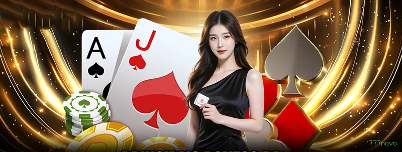 Slots com prêmios 777novo